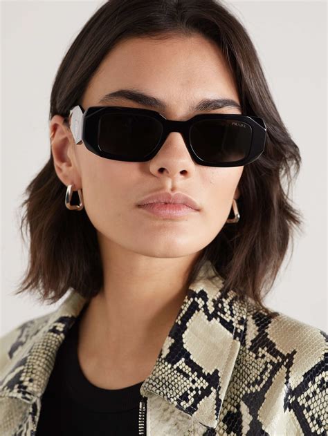 sunglasses prada 2022|Women's Sunglasses .